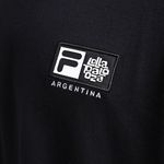 Remera-Fila-Lollapalooza-Detalles-1