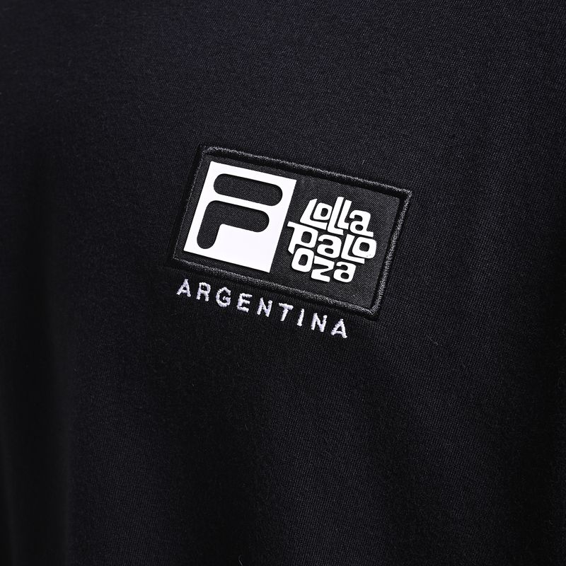 Remera-Fila-Lollapalooza-Detalles-1
