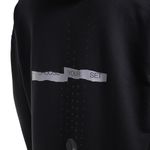 Buzo-Fila-Lollapalooza-Location-Detalles-1