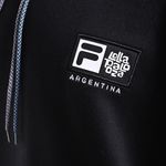 Buzo-Fila-Lollapalooza-Location-Detalles-2