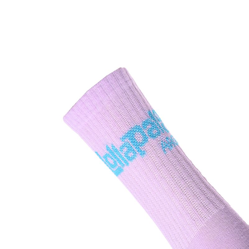 Medias-Fila-Lollapalooza-Location-Detalles-1