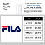 Medias-Fila-Lollapalooza-Location-Guia-de-Talles