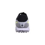 Botines-Nike-Legend-10-Academy-Tf-POSTERIOR-TALON