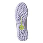 Botines-Nike-Legend-10-Academy-Tf-INFERIOR-SUELA