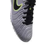 Botines-Nike-Legend-10-Academy-Tf-DETALLES-1