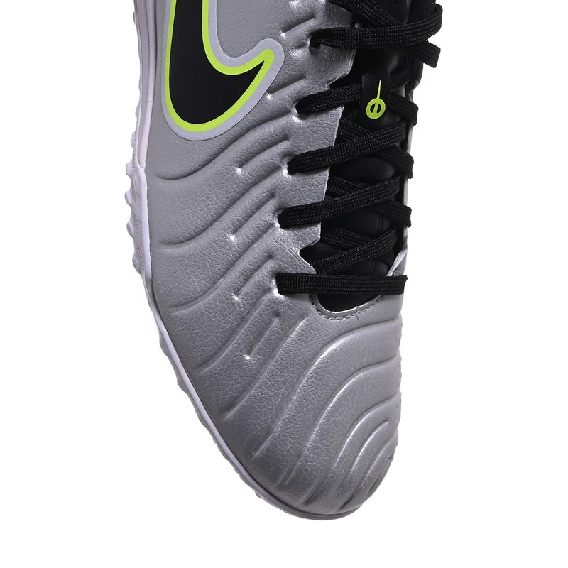 Botines-Nike-Legend-10-Academy-Tf-DETALLES-1