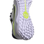 Botines-Nike-Legend-10-Academy-Tf-DETALLES-3