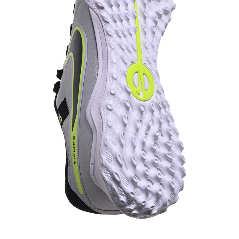 Botines-Nike-Legend-10-Academy-Tf-DETALLES-3