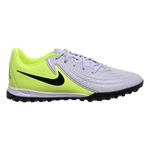 Botines-Nike-Phantom-Gx-Ii-Academy-Tf-LATERAL-DERECHO