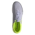 Botines-Nike-Phantom-Gx-Ii-Academy-Tf-