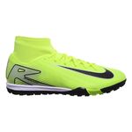 Botines-Nike-Zm-Superfly-10-Academy-Tf-LATERAL-DERECHO