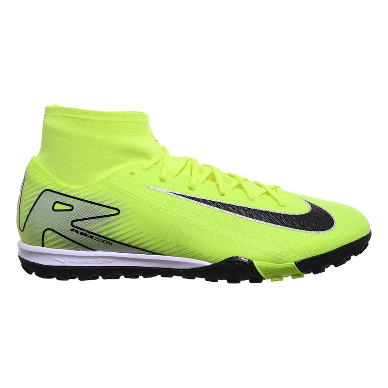 Botines-Nike-Zm-Superfly-10-Academy-Tf-LATERAL-DERECHO