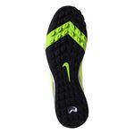 Botines-Nike-Zm-Superfly-10-Academy-Tf-INFERIOR-SUELA