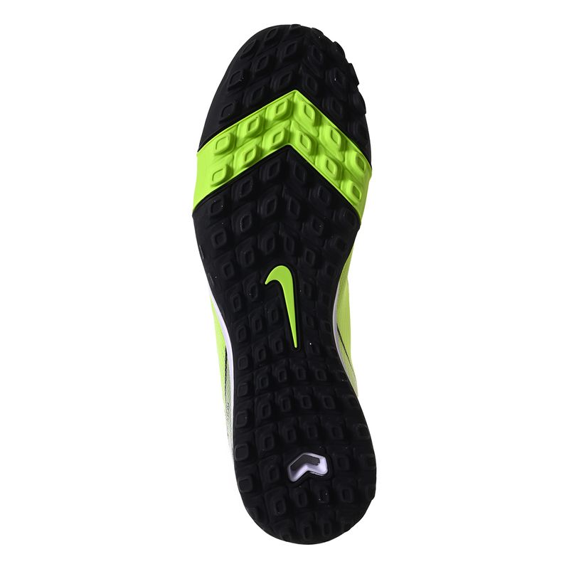 Botines-Nike-Zm-Superfly-10-Academy-Tf-INFERIOR-SUELA