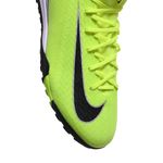Botines-Nike-Zm-Superfly-10-Academy-Tf-DETALLES-1
