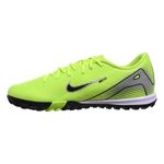 Botines-Nike-Zoom-Vapor-16-Academy-Tf-INTERNO-DERECHO