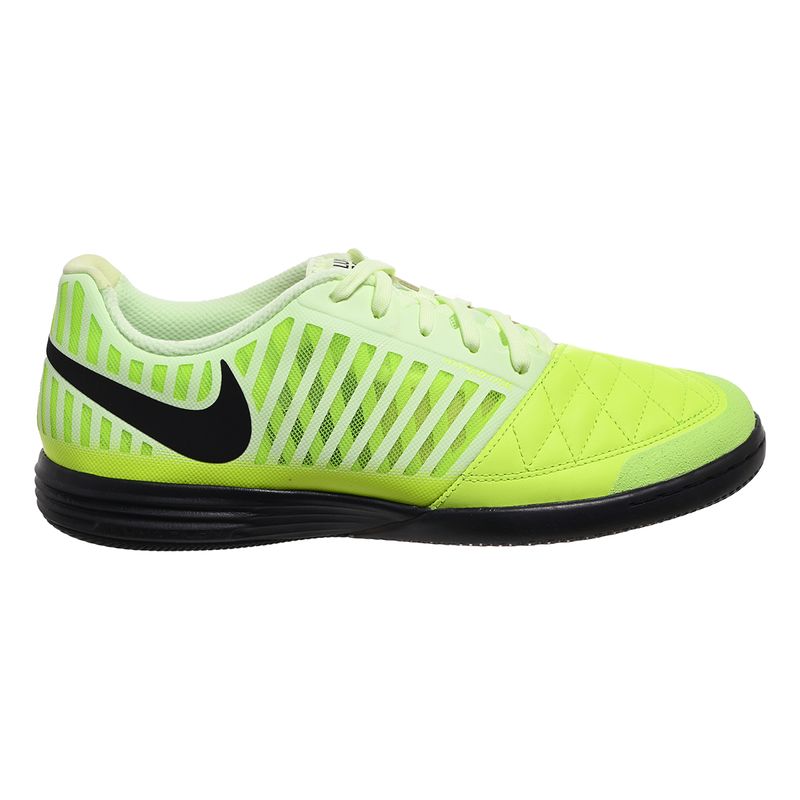 Botines-Indoor-Nike--Lunargato-Ii-LATERAL-DERECHO