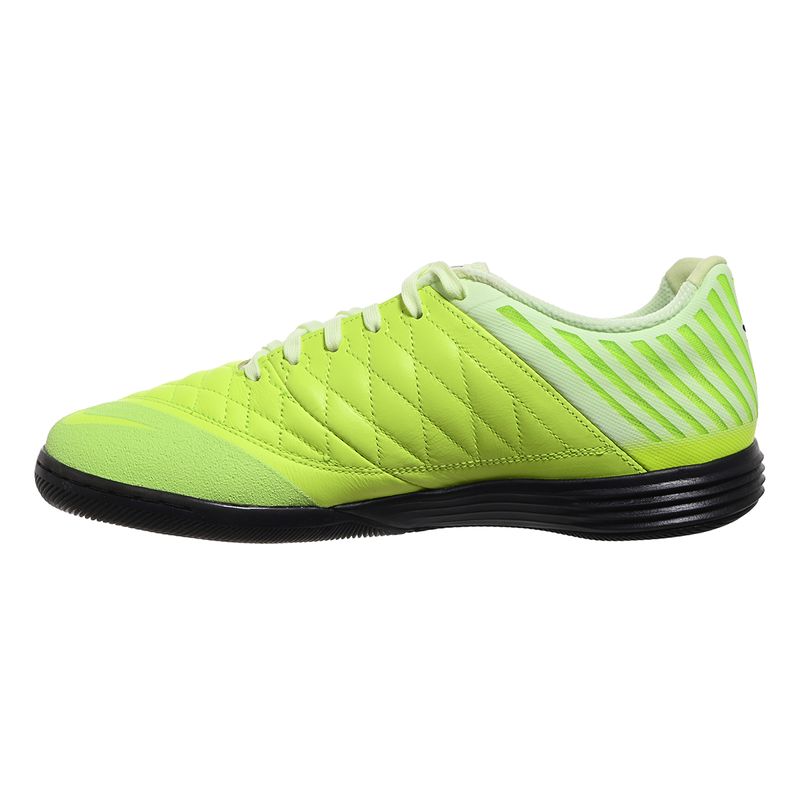 Botines-Indoor-Nike--Lunargato-Ii-INTERNO-DERECHO