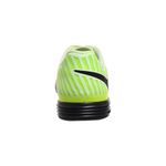 Botines-Indoor-Nike--Lunargato-Ii-POSTERIOR-TALON