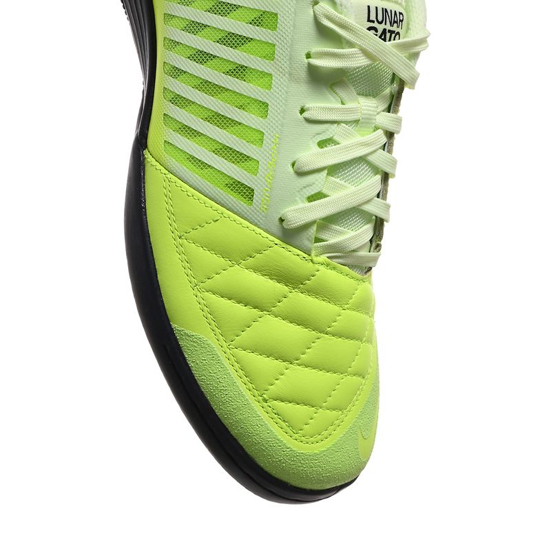 Botines-Indoor-Nike--Lunargato-Ii-DETALLES-1