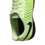 Botines-Indoor-Nike--Lunargato-Ii-DETALLES-2