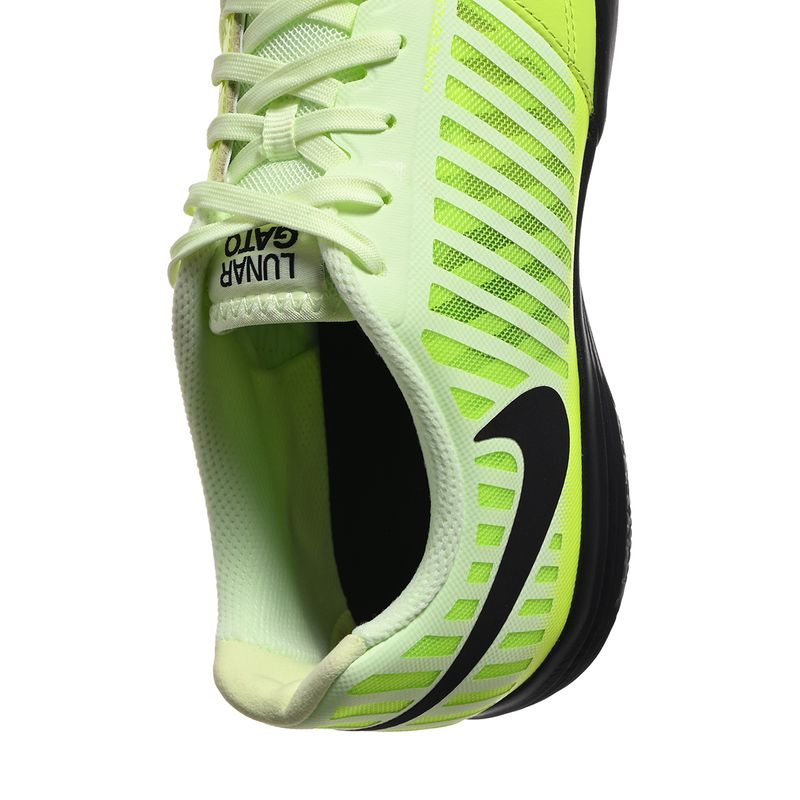 Botines-Indoor-Nike--Lunargato-Ii-DETALLES-2