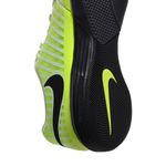 Botines-Indoor-Nike--Lunargato-Ii-DETALLES-3
