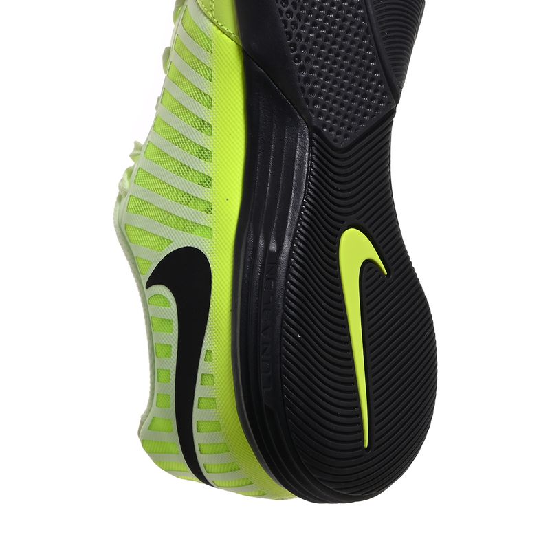 Botines-Indoor-Nike--Lunargato-Ii-DETALLES-3