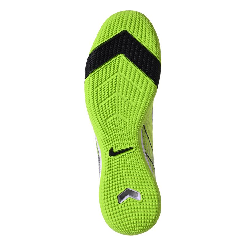 Botines-Indoor-Nike-Zoom-Vapor-16-Academy-Ic-INFERIOR-SUELA