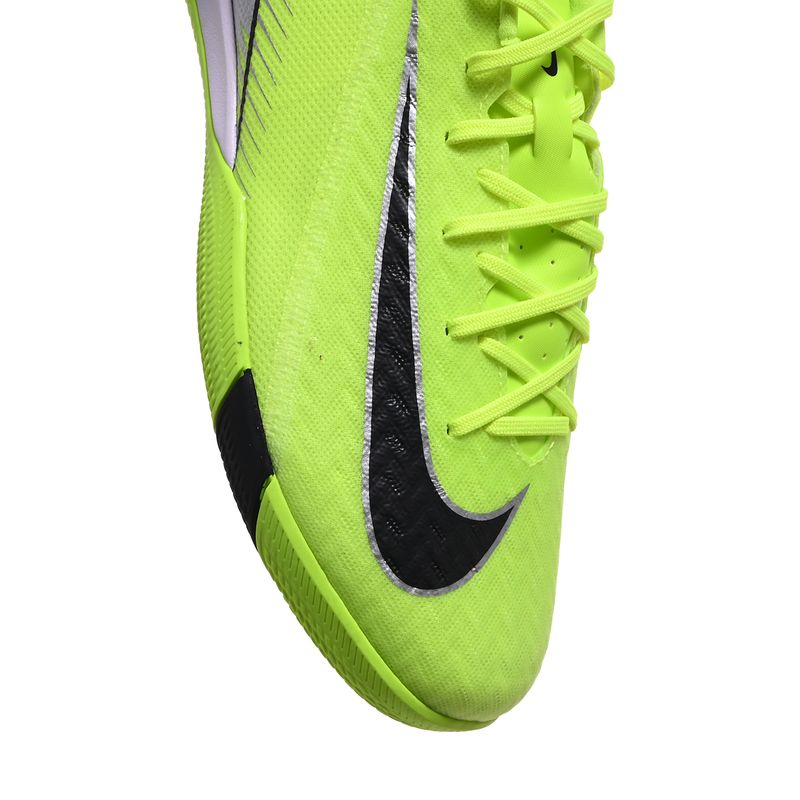 Botines-Indoor-Nike-Zoom-Vapor-16-Academy-Ic-DETALLES-1