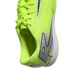 Botines-Indoor-Nike-Zoom-Vapor-16-Academy-Ic-DETALLES-2