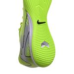Botines-Indoor-Nike-Zoom-Vapor-16-Academy-Ic-DETALLES-3