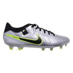 Botines-Con-Tapones-Nike-Legend-10-Academy-Fg-Mg-LATERAL-DERECHO