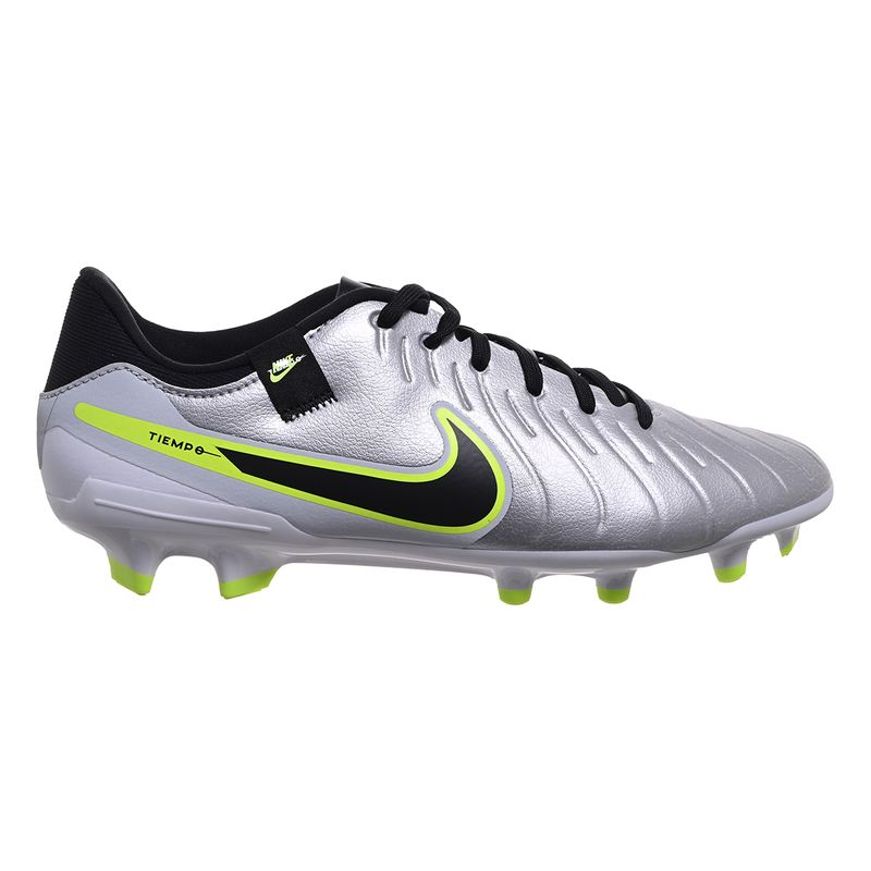 Botines-Con-Tapones-Nike-Legend-10-Academy-Fg-Mg-LATERAL-DERECHO