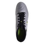 Botines-Con-Tapones-Nike-Legend-10-Academy-Fg-Mg-SUPERIOR-CAPELLADA