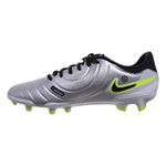 Botines-Con-Tapones-Nike-Legend-10-Academy-Fg-Mg-INTERNO-DERECHO