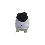 Botines-Con-Tapones-Nike-Legend-10-Academy-Fg-Mg-POSTERIOR-TALON