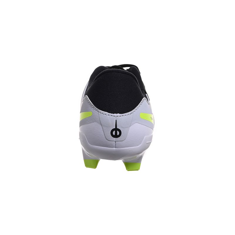 Botines-Con-Tapones-Nike-Legend-10-Academy-Fg-Mg-POSTERIOR-TALON