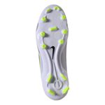 Botines-Con-Tapones-Nike-Legend-10-Academy-Fg-Mg-INFERIOR-SUELA