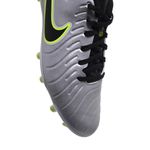 Botines-Con-Tapones-Nike-Legend-10-Academy-Fg-Mg-DETALLES-1