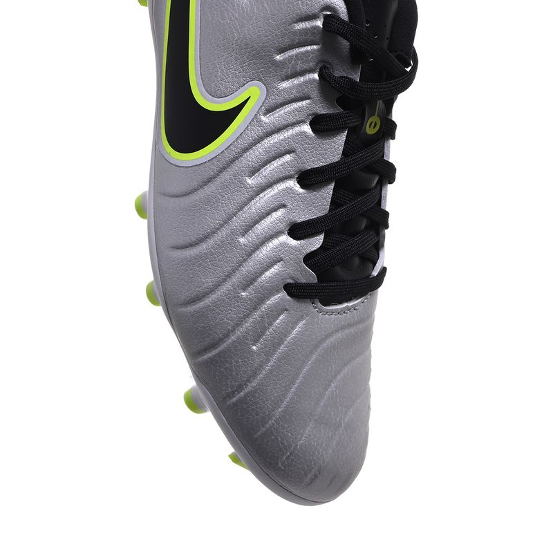 Botines-Con-Tapones-Nike-Legend-10-Academy-Fg-Mg-DETALLES-1