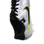 Botines-Con-Tapones-Nike-Legend-10-Academy-Fg-Mg-DETALLES-2