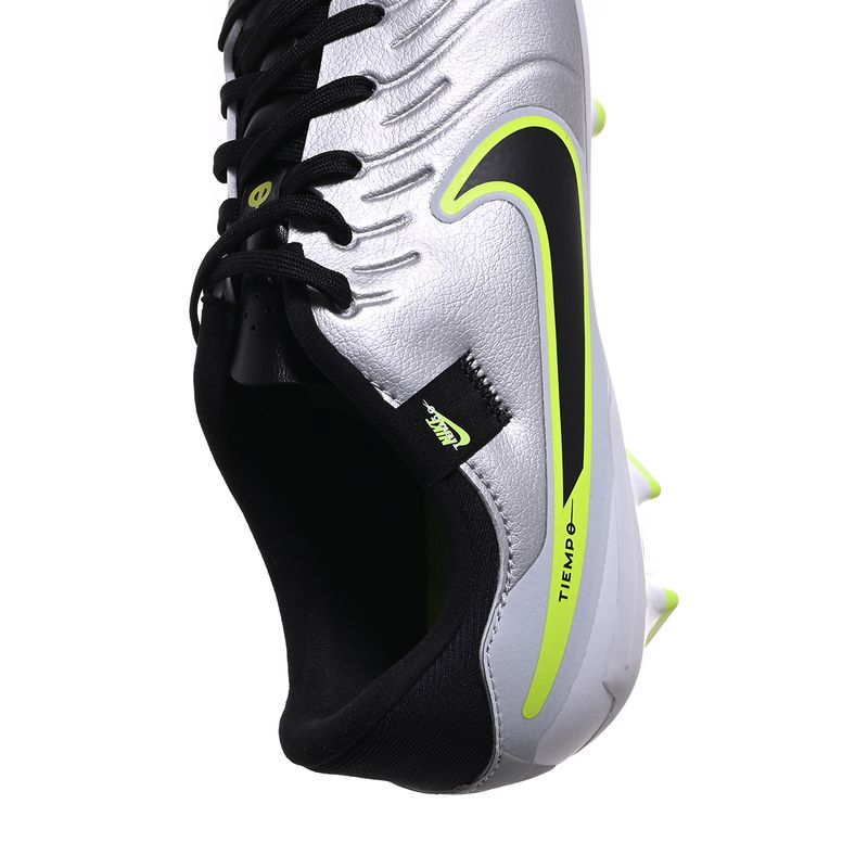 Botines-Con-Tapones-Nike-Legend-10-Academy-Fg-Mg-DETALLES-2