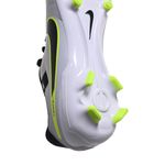 Botines-Con-Tapones-Nike-Legend-10-Academy-Fg-Mg-DETALLES-3