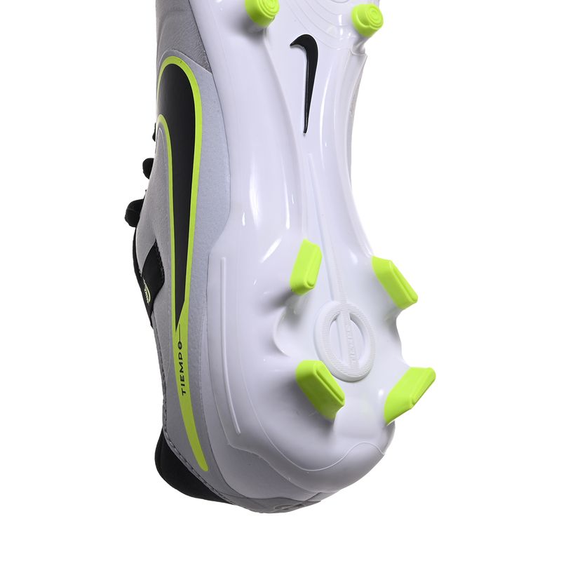 Botines-Con-Tapones-Nike-Legend-10-Academy-Fg-Mg-DETALLES-3