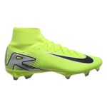 Botines-Con-Tapones-Nike-Superfly-10-Academy-Fg-Mg-LATERAL-DERECHO