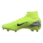 Botines-Con-Tapones-Nike-Superfly-10-Academy-Fg-Mg-INTERNO-DERECHO