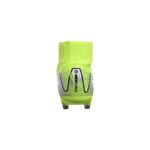 Botines-Con-Tapones-Nike-Superfly-10-Academy-Fg-Mg-POSTERIOR-TALON