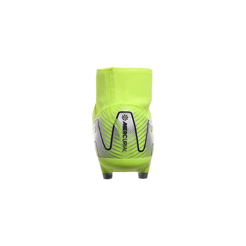 Botines-Con-Tapones-Nike-Superfly-10-Academy-Fg-Mg-POSTERIOR-TALON
