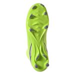 Botines-Con-Tapones-Nike-Superfly-10-Academy-Fg-Mg-INFERIOR-SUELA